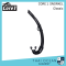 GULL CORE 1 SNORKEL