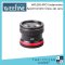 WEEFINE WFL06S APO Underwater Apochromatic Close-Up Lens +23 ( With M67 Adapter )