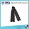 PSI Apnea Freediving Fins