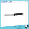 Aqualung Big Squeeze Knife