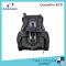 Oceanic OceanPro BCD