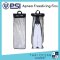 PSI Apnea Freediving Fins