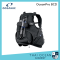 Oceanic OceanPro BCD