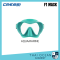 CRESSI F1 MASK