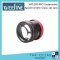 WEEFINE WFL06S APO Underwater Apochromatic Close-Up Lens +23 ( With M67 Adapter )