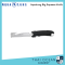 Aqualung Big Squeeze Knife