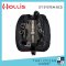 Hollis DT SYSTEM BCD 50lbs