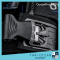 Oceanic OceanPro BCD