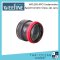 WEEFINE WFL06S APO Underwater Apochromatic Close-Up Lens +23 ( With M67 Adapter )