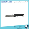 Aqualung Big Squeeze Knife