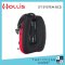 Hollis DT SYSTEM BCD 50lbs