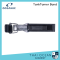 Oceanic TankTamer Band – Secure, Quick-Release Stabilit