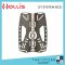 Hollis DT SYSTEM BCD 50lbs