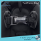 Oceanic TankTamer Band – Secure, Quick-Release Stabilit