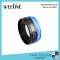 Weefine WFL13 +18 Macro Lens M67 