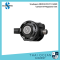 Scubapro MK25 EVO BT / G260 Carbon BT Regulator Set