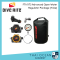 DIVE RITE FT1/XT2 Advanced Open Water Regulator Package (Yoke)