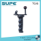 SUPE TG15 Underwater Tray For Gopro / Action Camera