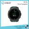 CREST CR-5L Dive Computer