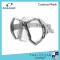 Oceanic Cyanea Mask