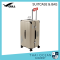 Gull Hardshell Suitcase