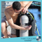 Oceanic TankTamer Band – Secure, Quick-Release Stabilit