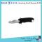 Aqualung Small Squeeze Knife