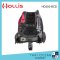 Hollis HD-200 BCD