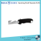 Aqualung Small Squeeze Knife