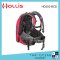 Hollis HD-200 BCD