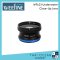 WEEFINE WFL03 Underwater Close-Up Lens +12 (With M67 Adapter)