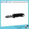 Aqualung Small Squeeze Knife