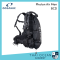 Oceanic Photon Air Men - Women