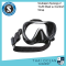 Scubapro Synergy 2 Trufit Mask w. Comfort Strap