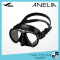 Gull  ANELIA  Free diving professionals mask.
