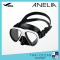 Gull  ANELIA  Free diving professionals mask.
