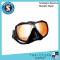 Scubapro Spectra Metallic Mask