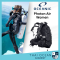 Oceanic Photon Air Men - Women