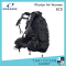 Oceanic Photon Air Men - Women