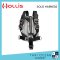 Hollis SOLO HARNESS