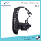 Oceanic Photon Air Men - Women