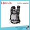 Hollis ELITE 2 HARNESS