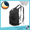 Ticket To The Moon BACKPACK PLUS