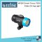 WEEFINE WF081 Smart Focus 7000 Video Diving Light