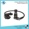 Scubapro MK25 EVO BT / G260 Carbon BT Regulator Set