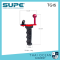 SUPE TG15 Underwater Tray For Gopro / Action Camera