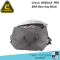 Cressi Gorilla Pro Bag