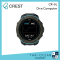 CREST CR-5L Dive Computer