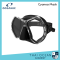 Oceanic Cyanea Mask