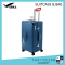 Gull Hardshell Suitcase